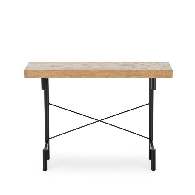 INFERNO color: natural oak/black 13