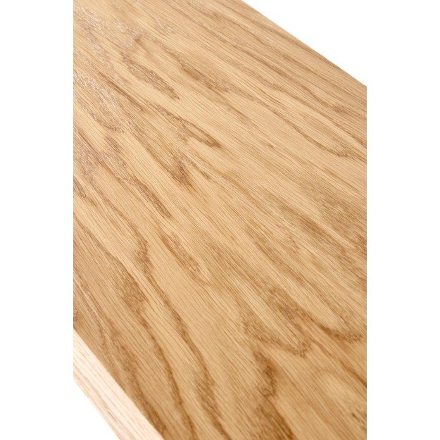 INFERNO color: natural oak/black 12