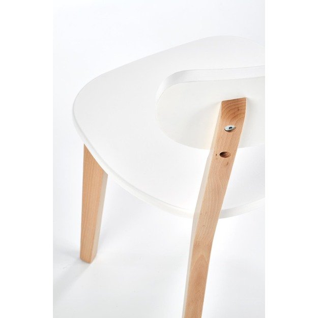 BUGGI chair 4