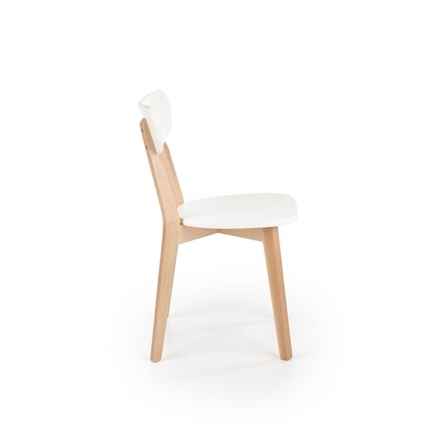 BUGGI chair 11