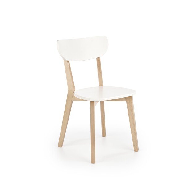 BUGGI chair