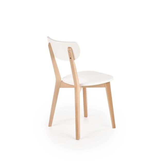 BUGGI chair 12