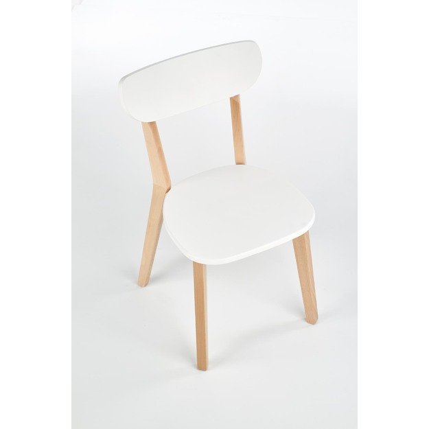 BUGGI chair 8