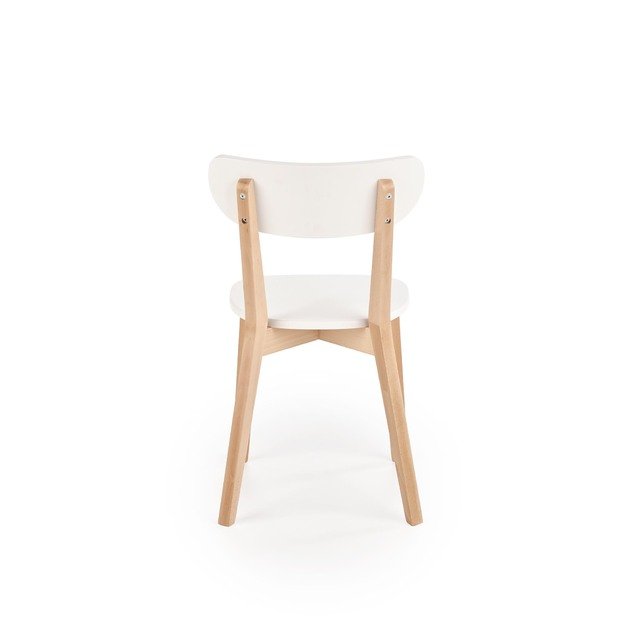 BUGGI chair 9