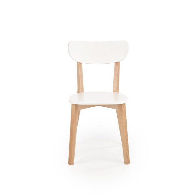 BUGGI chair 7