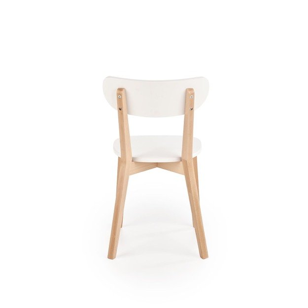 BUGGI chair 18