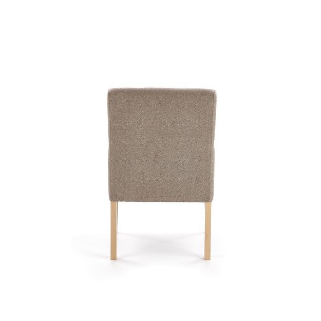 FILO chair color: honey oak / Inari 23 12