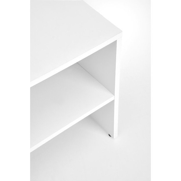 MURCIA c.table, white 6