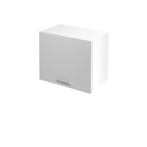 VENTO GOO-60/58, color: white
