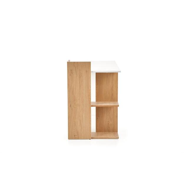 FINO desk 1