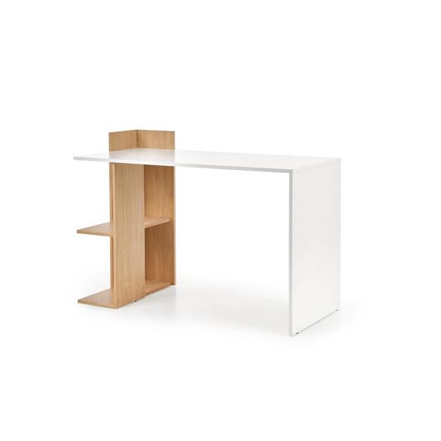 FINO desk 2
