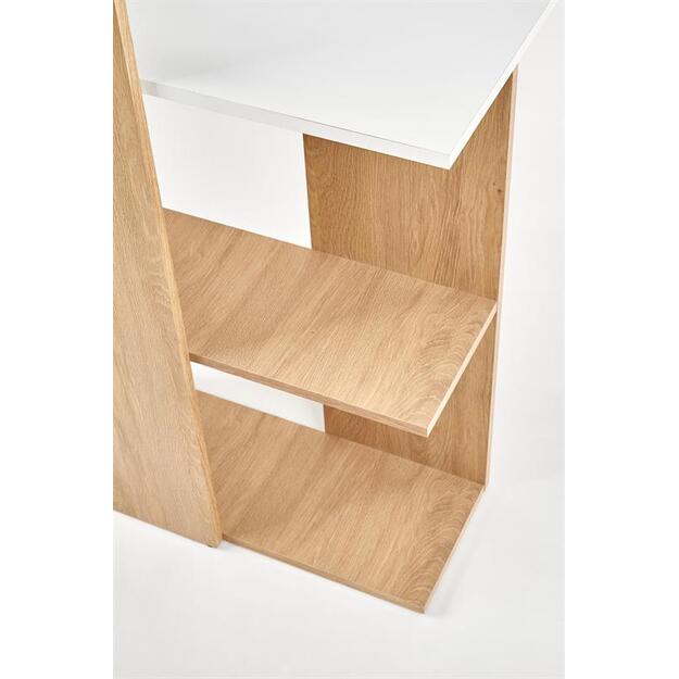 FINO desk 5