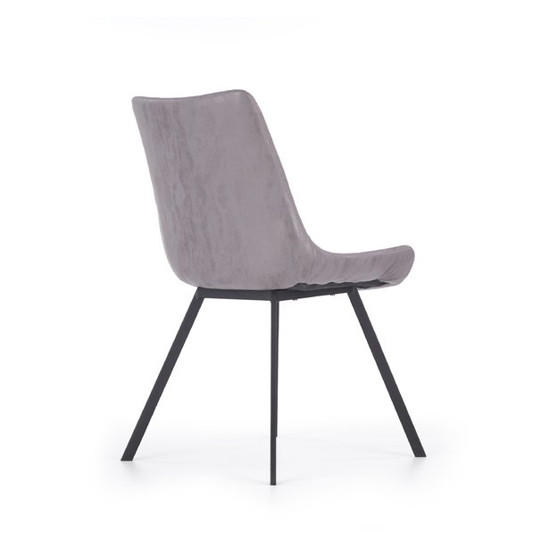 K279 chair 3