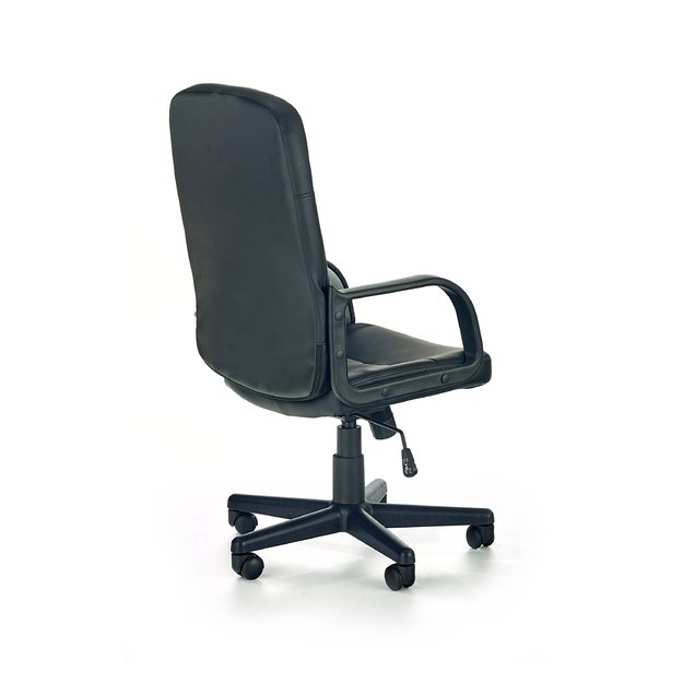 DENZEL chair color: black 1