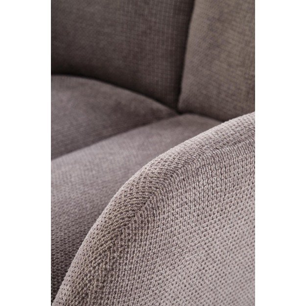 K536 chair, grey 16
