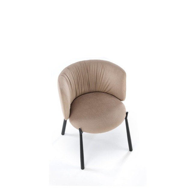 K531 chair, beige 2
