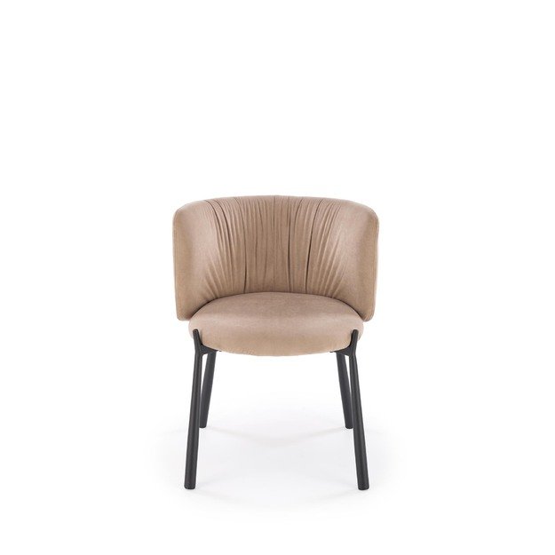 K531 chair, beige 17