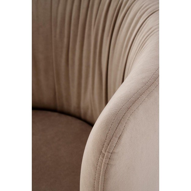 K531 chair, beige 4