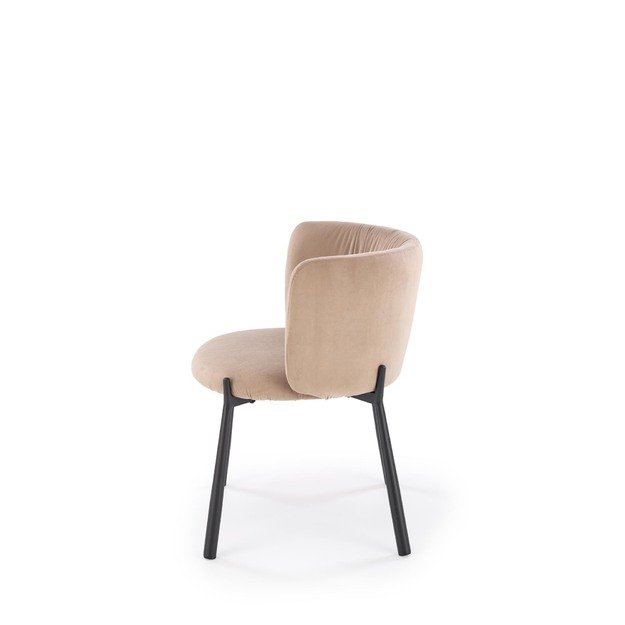 K531 chair, beige 15