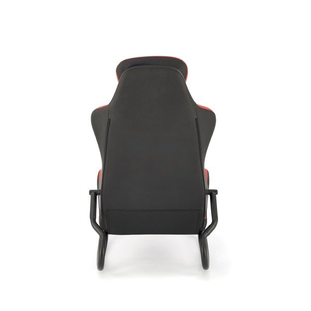 GAMER chair, black / red 6