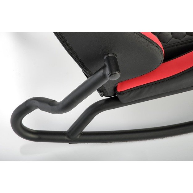 GAMER chair, black / red 1