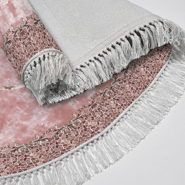 410616 - O - Powder 3