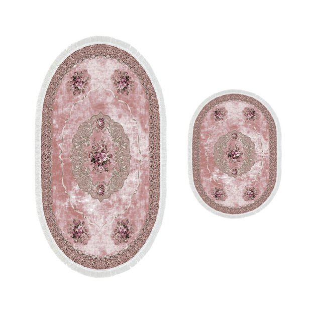 410616 - O - Powder 1