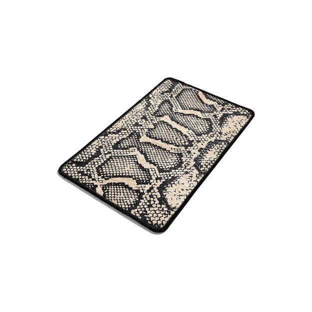 Snake Djt (40 x 60) 1