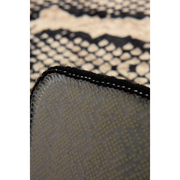 Snake Djt (40 x 60) 3