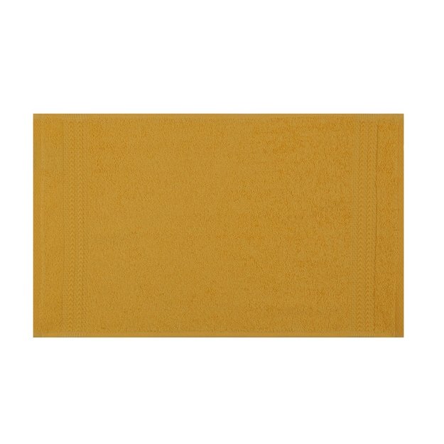 Rainbow - Dark Yellow 3