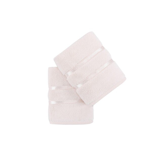 Dolce - Light Yellow 2