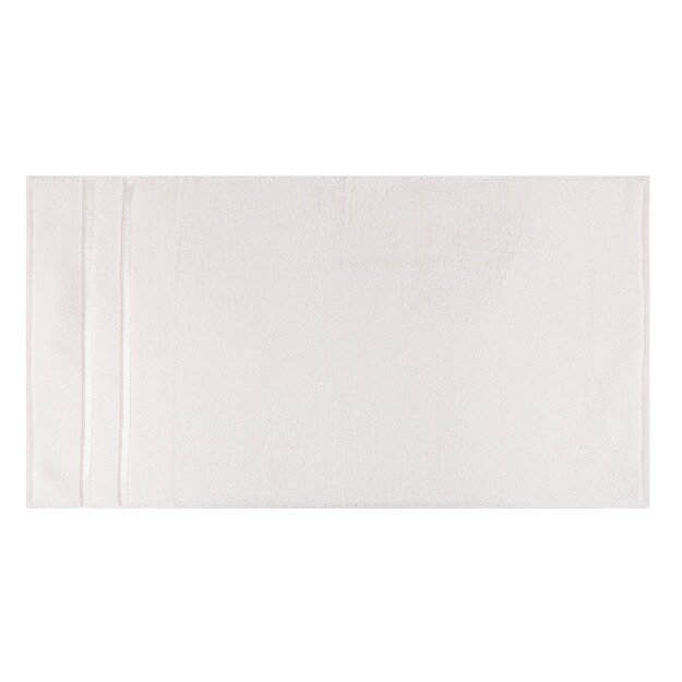 Dolce - Light Yellow 4