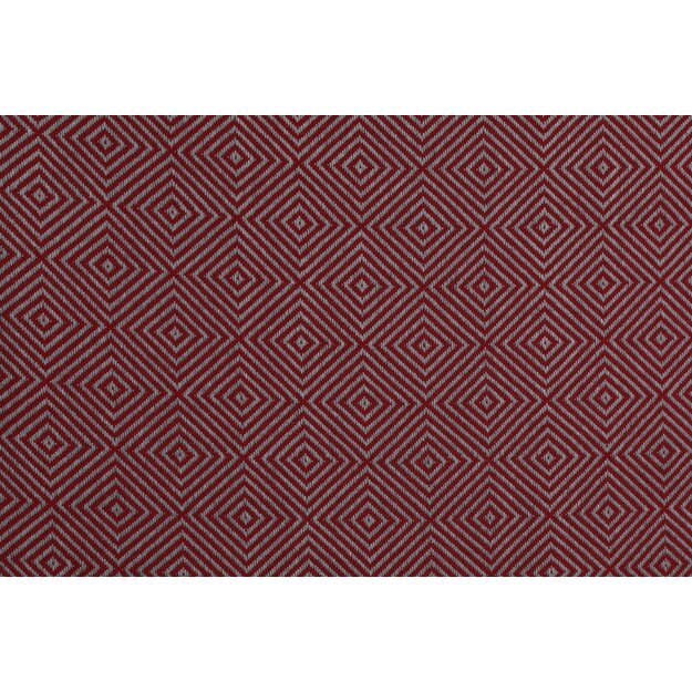 Elite - Claret Red 5