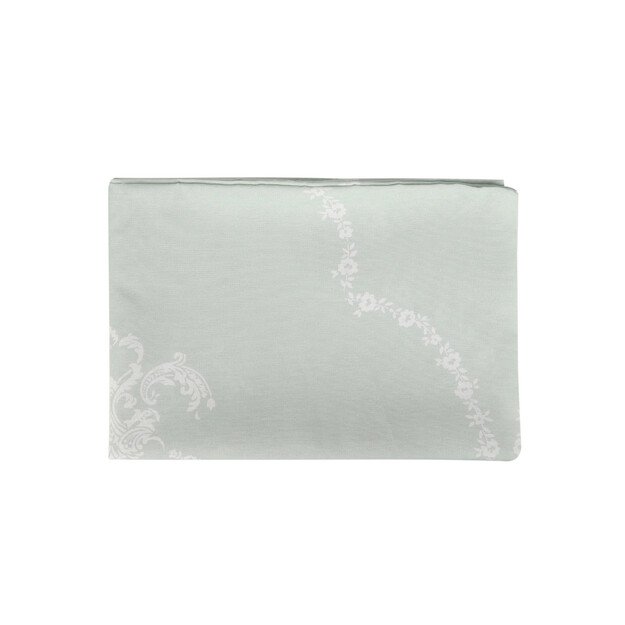 Pure - Water Green 3