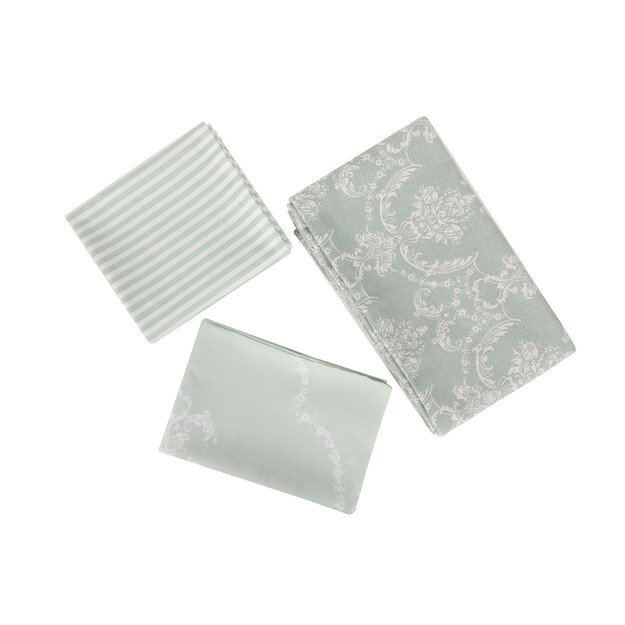 Pure - Water Green v2 4