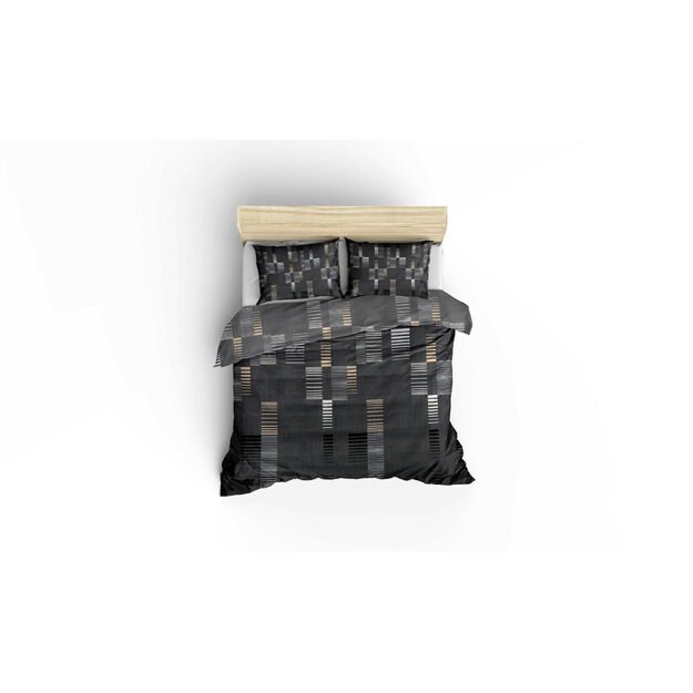 Trace - Anthracite 1