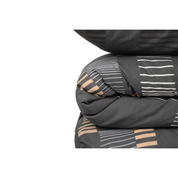 Trace - Anthracite 3