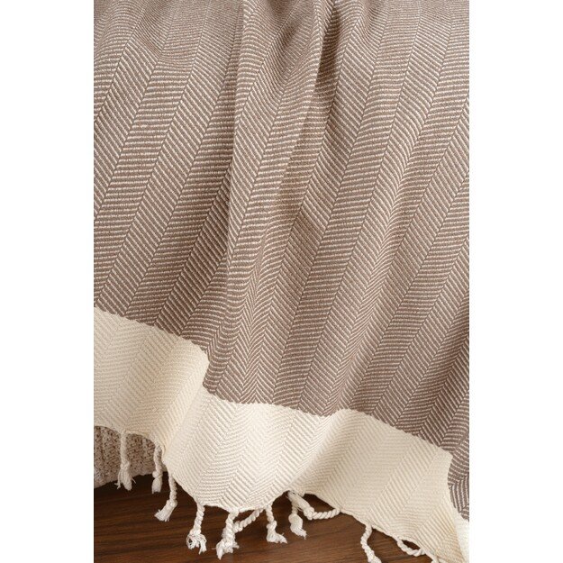 Baliksirti - Light Brown 2