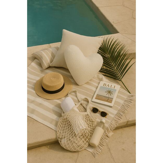 File Small - Natural Beige 1