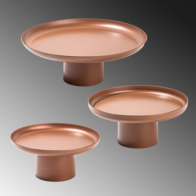 Nısıros-A - Copper 5