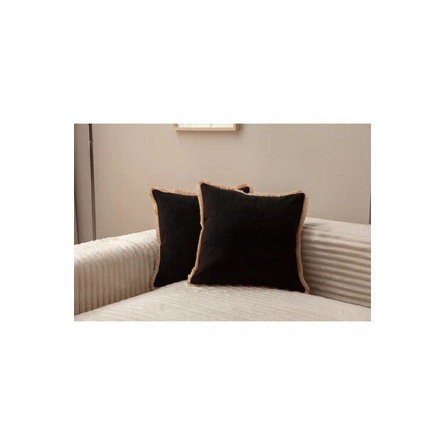 Sacakli - Black v1 1