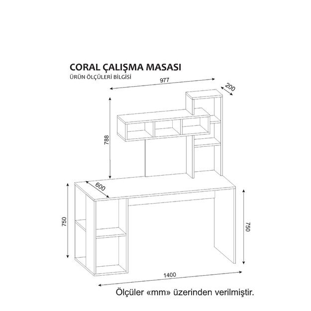 Coral - White, Cordoba 4