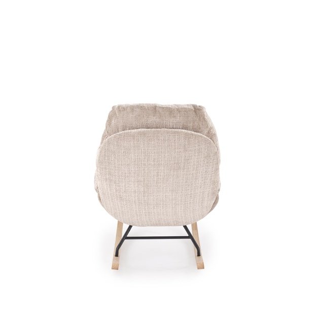 GIORGIO l.chair, beige