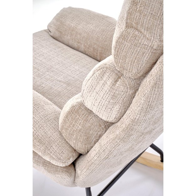 GIORGIO l.chair, beige