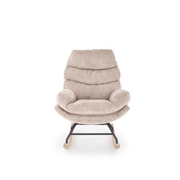 GIORGIO l.chair, beige
