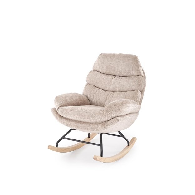 GIORGIO l.chair, beige