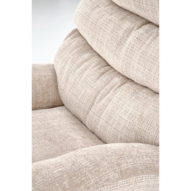 GIORGIO l.chair, beige