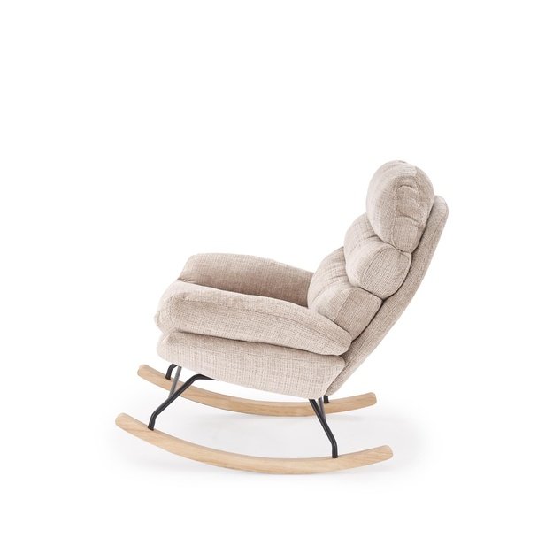 GIORGIO l.chair, beige