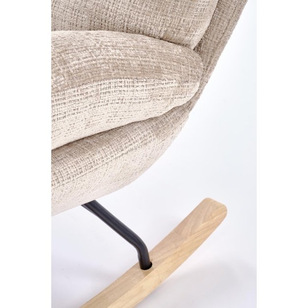 GIORGIO l.chair, beige