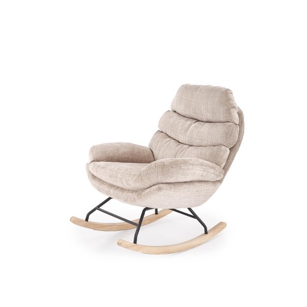 GIORGIO l.chair, beige